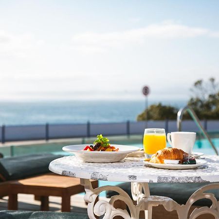 Harbour House Hotel - Harbour Square Hermanus Exterior foto