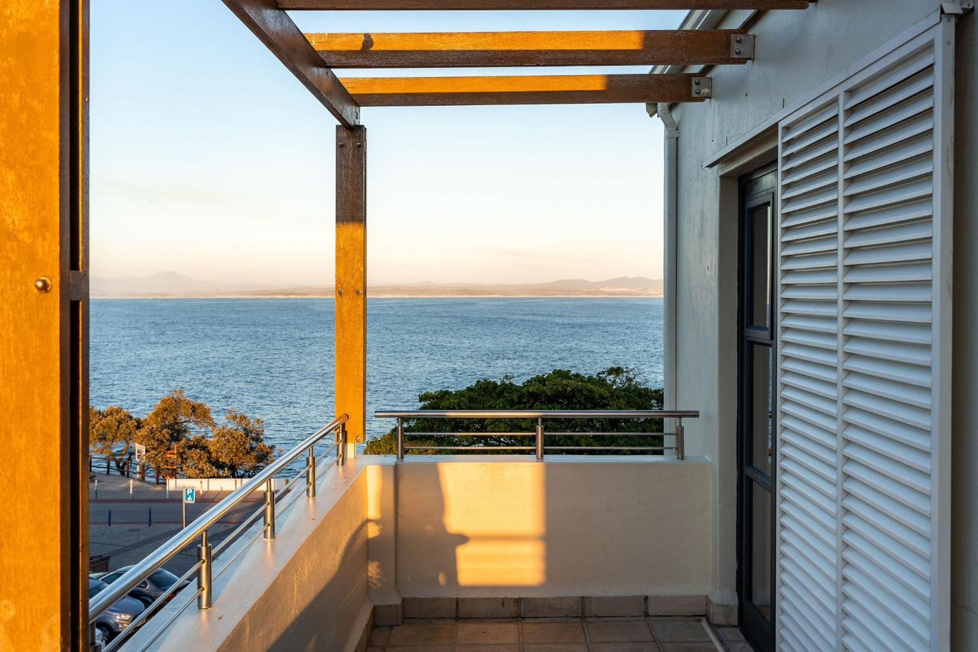 Harbour House Hotel - Harbour Square Hermanus Quarto foto