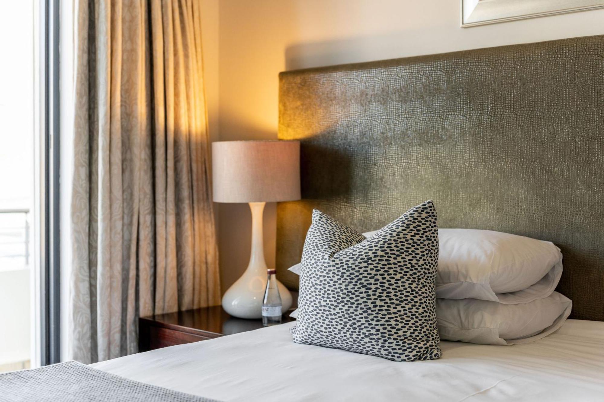 Harbour House Hotel - Harbour Square Hermanus Quarto foto